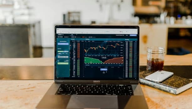 Investor Grievance