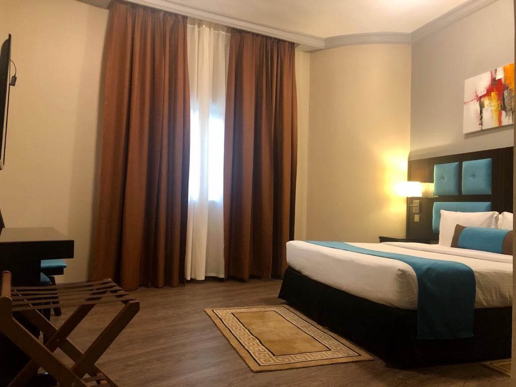 UAE - Image 1