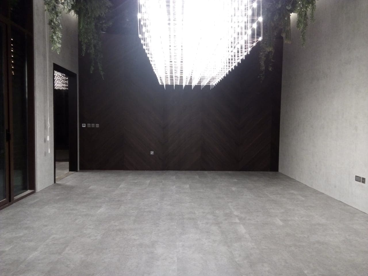 UAE - 2 - Image 1