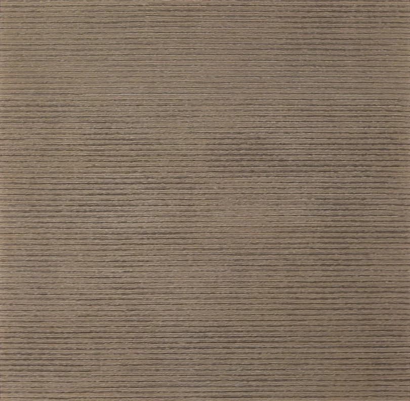 R-CL1-LVT-CT2-602