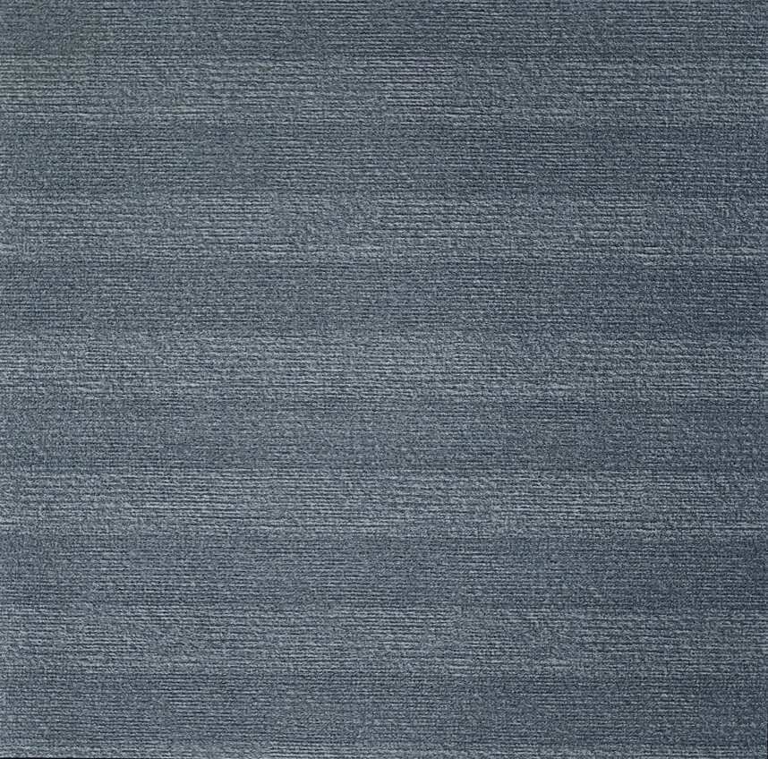 R-CM1-LVT-CT2-606
