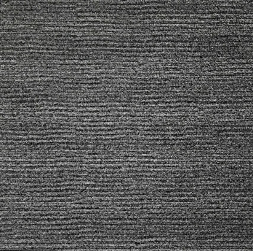 R-CM1-LVT-CT2-608