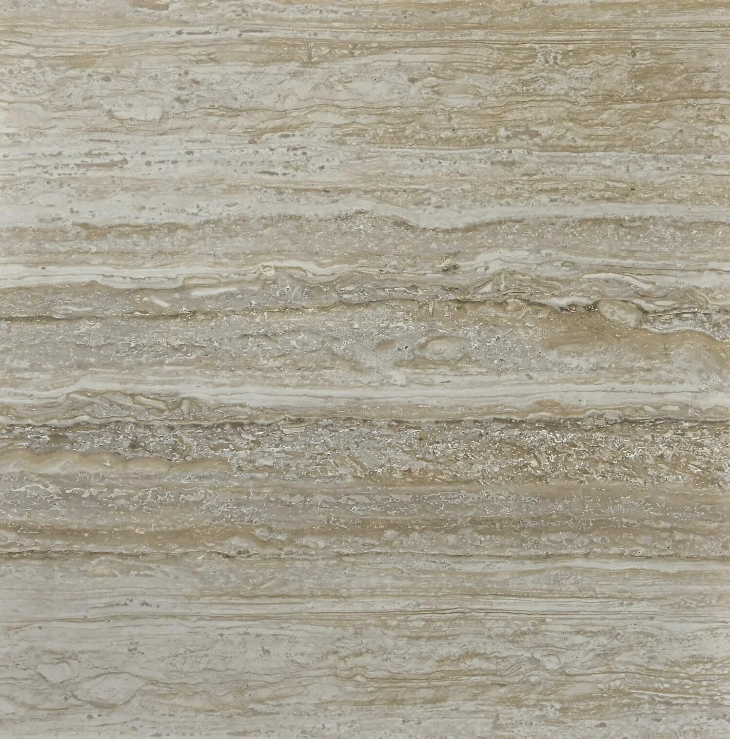 R-SL1-LVT-ST2-08