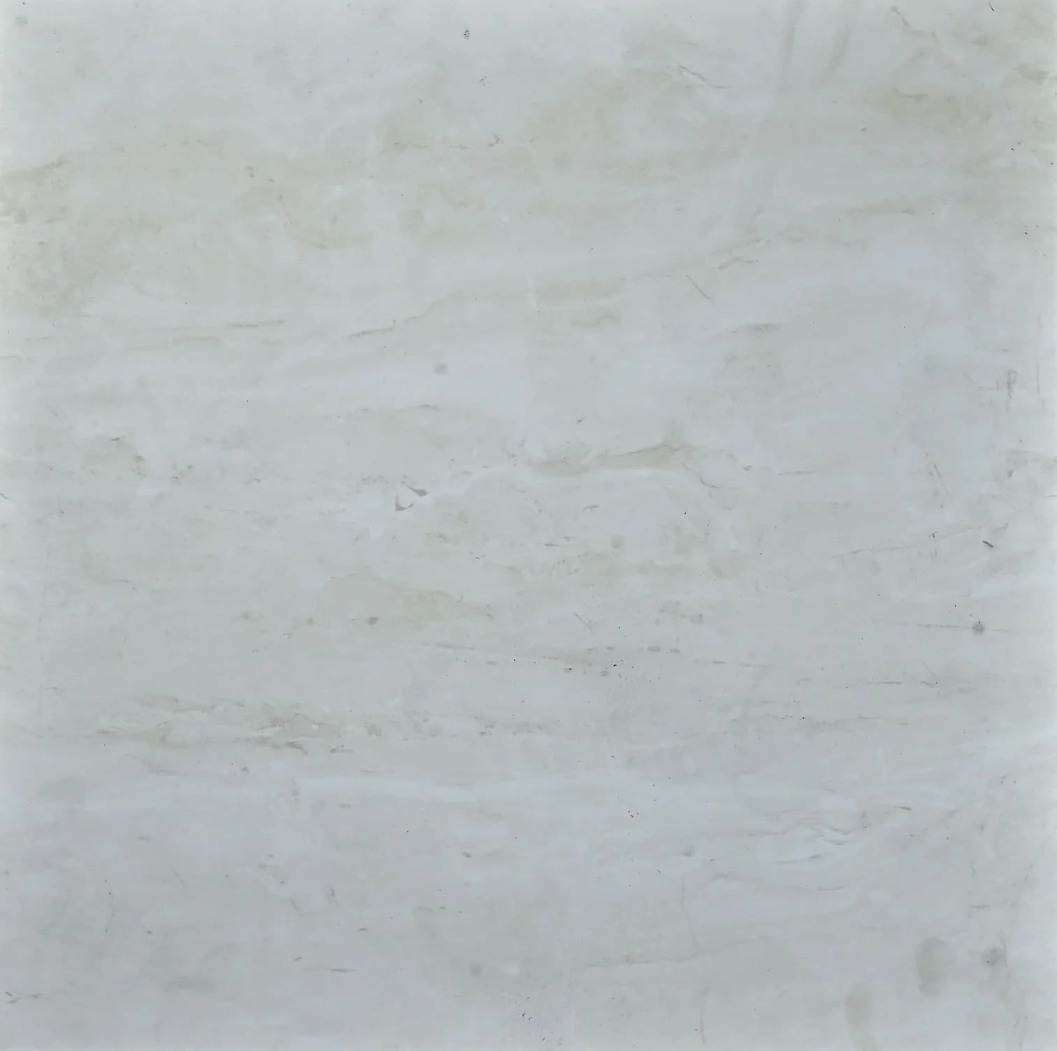R-SL1-LVT-ST2-10