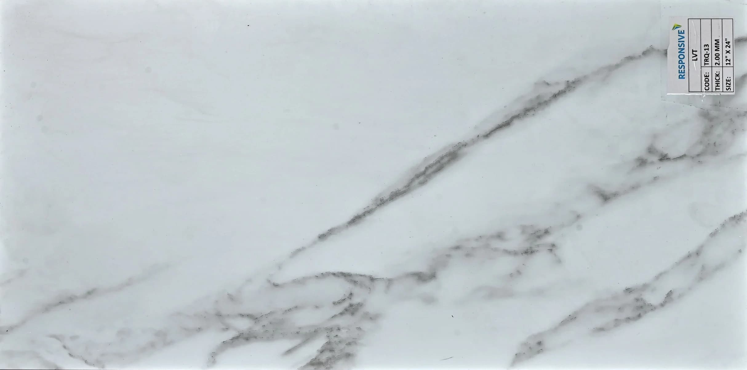 R-SL1-LVT-ST2-11