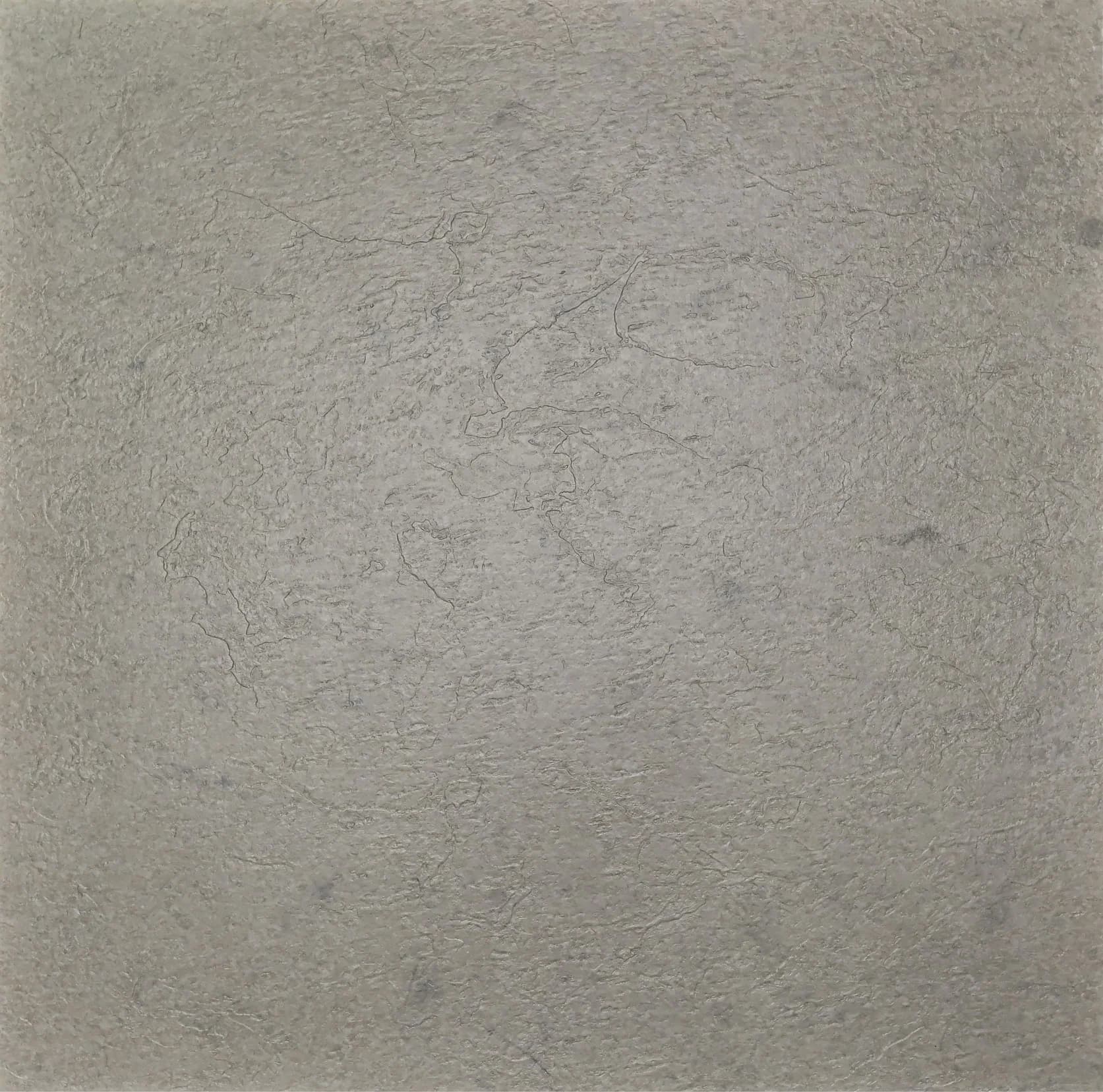 R-SM1-LVT-ST2-12