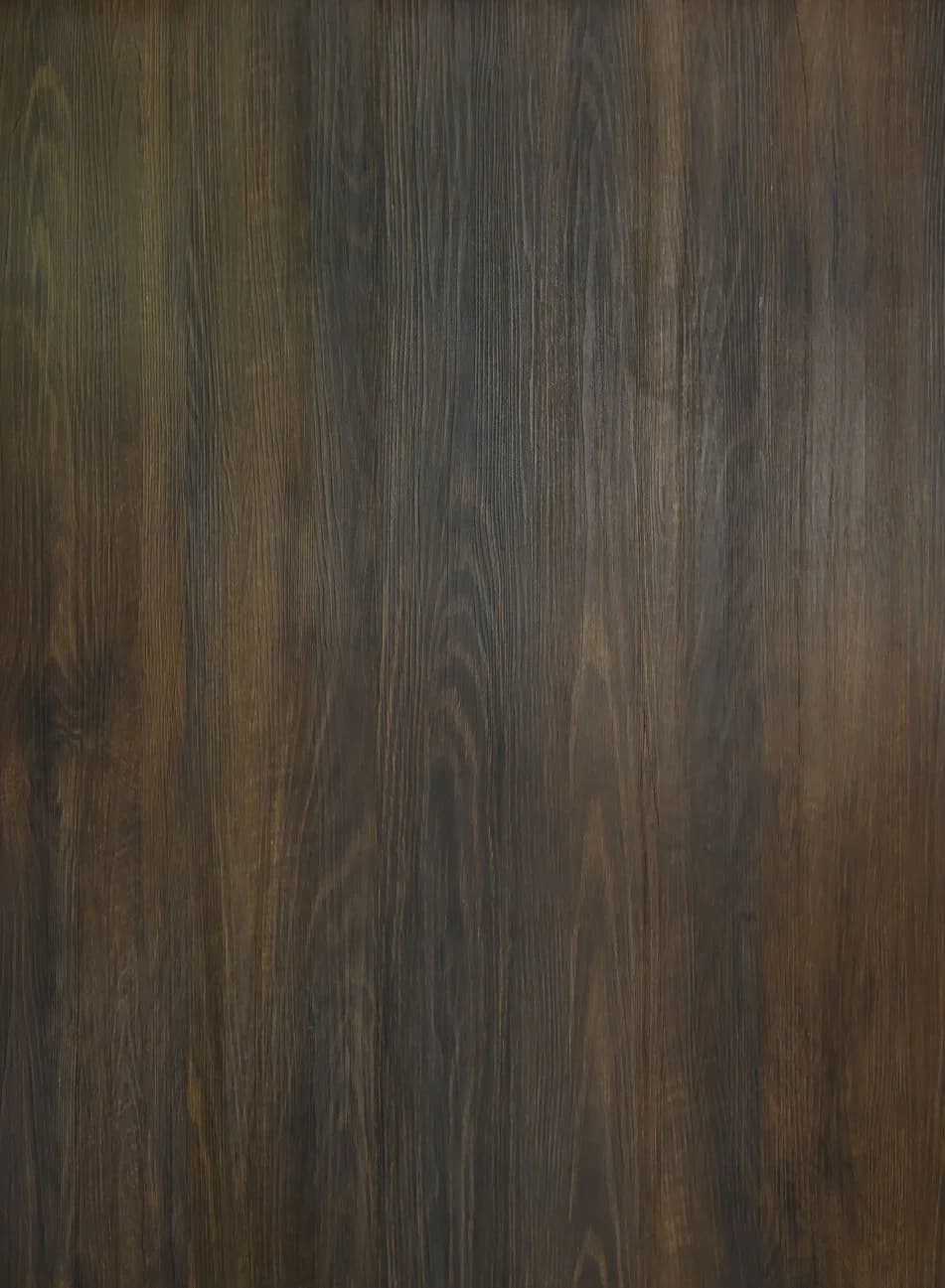 R-WD1-LVT-OP2-908