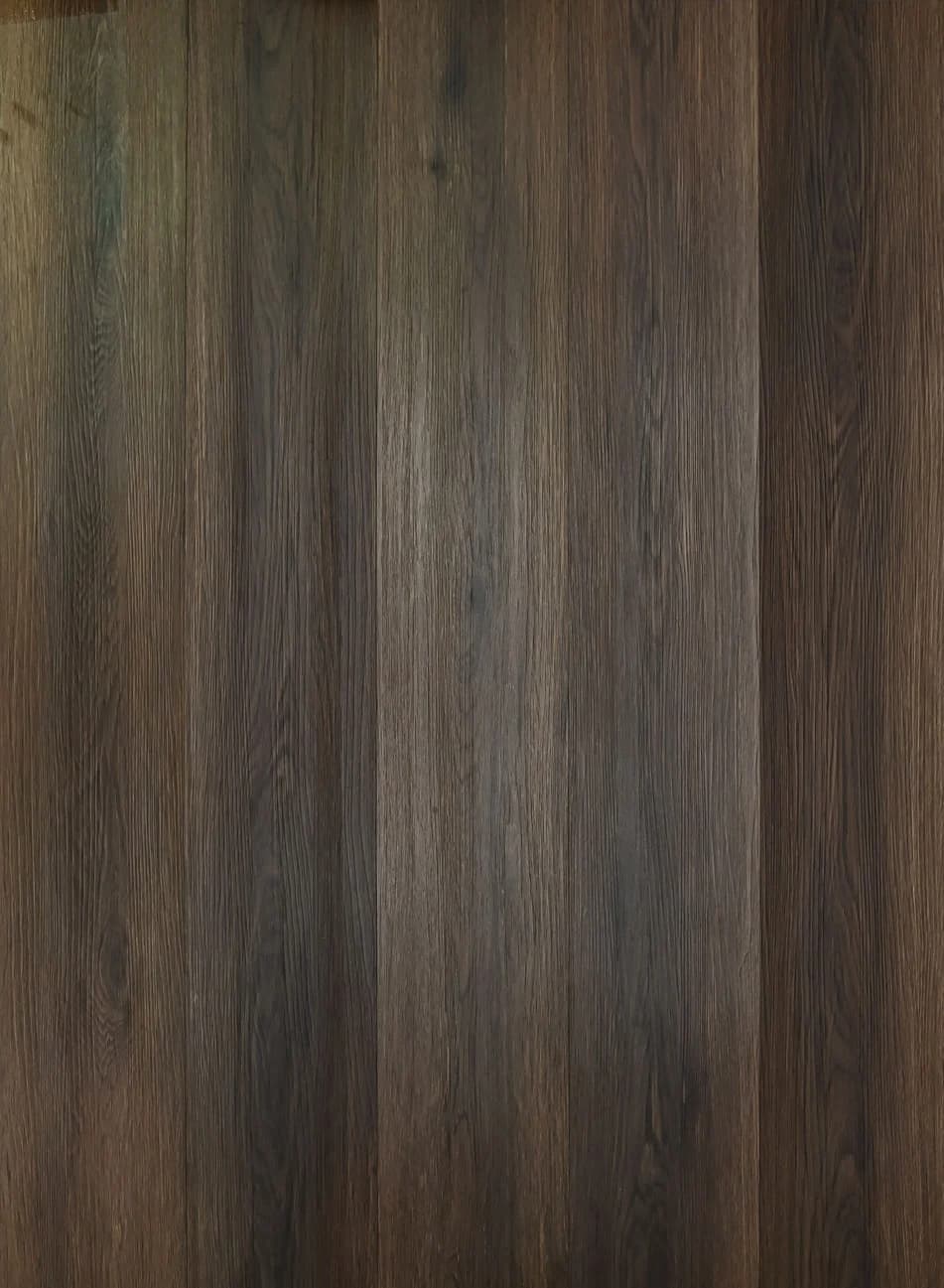 R-WD1-LVT-OP2-925