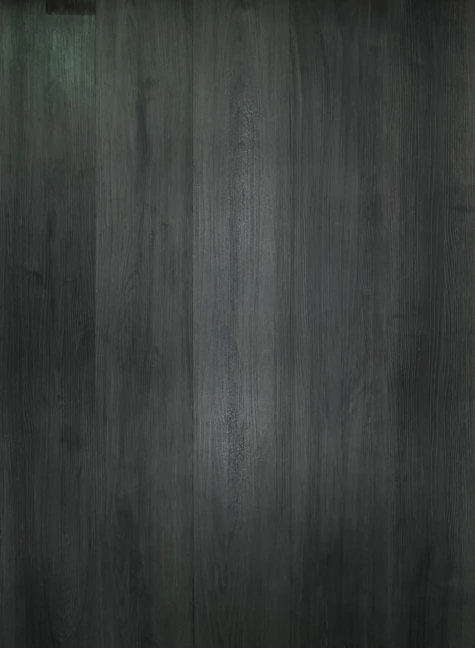 R-WD1-LVT-OP2-926