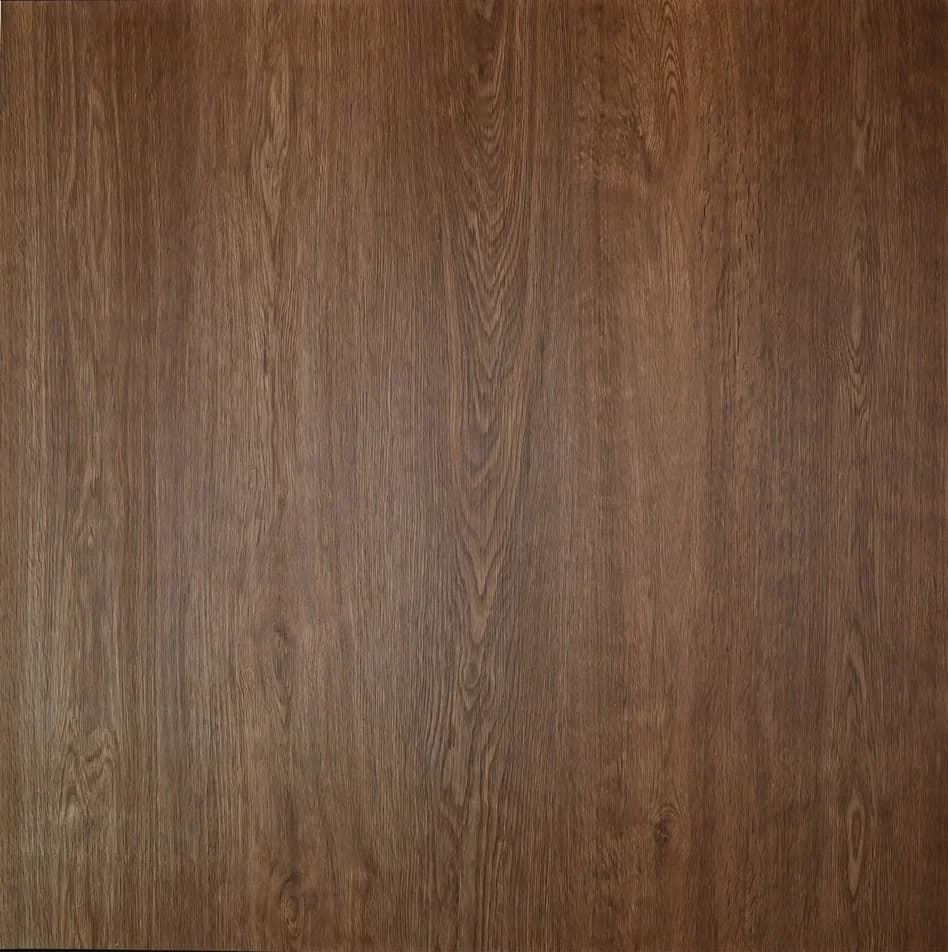 R-WD1-LVT-OP2-948