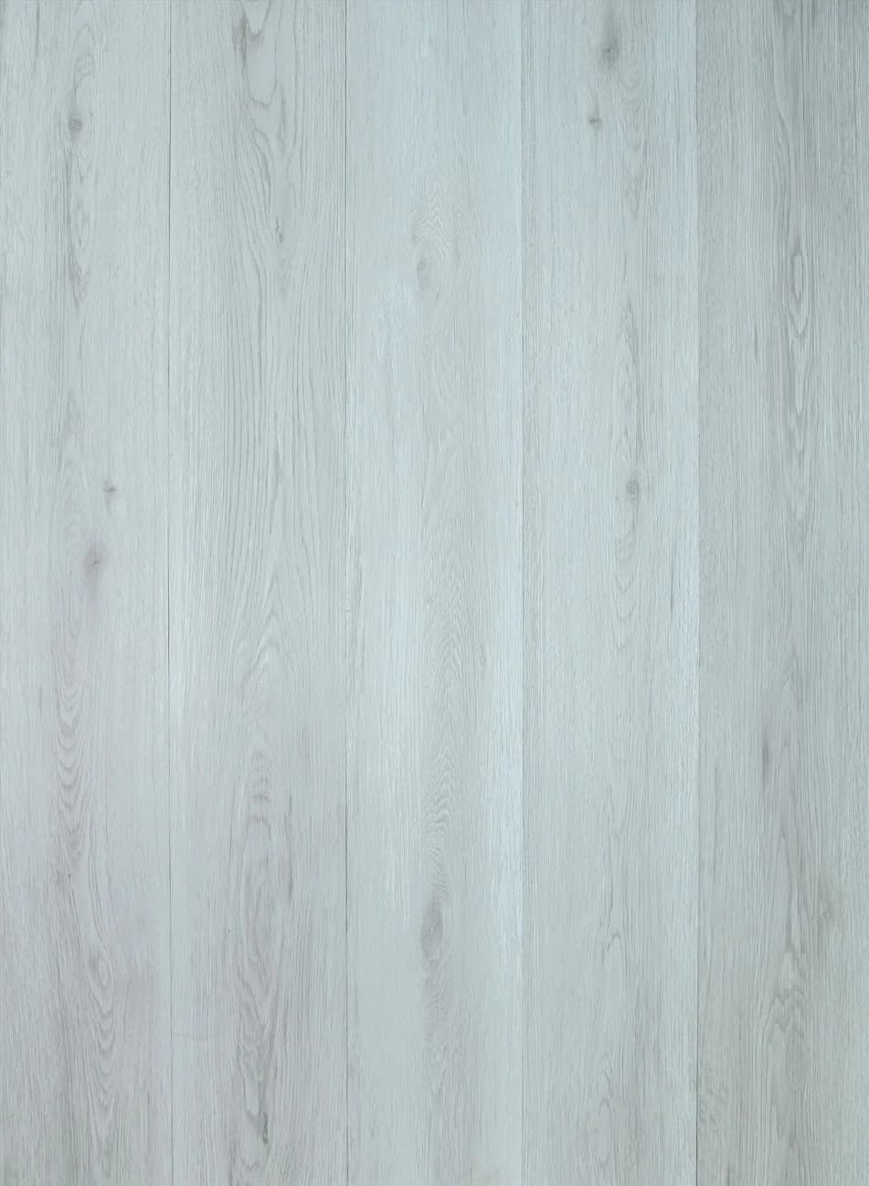 R-WL1-LVT-OP2-901