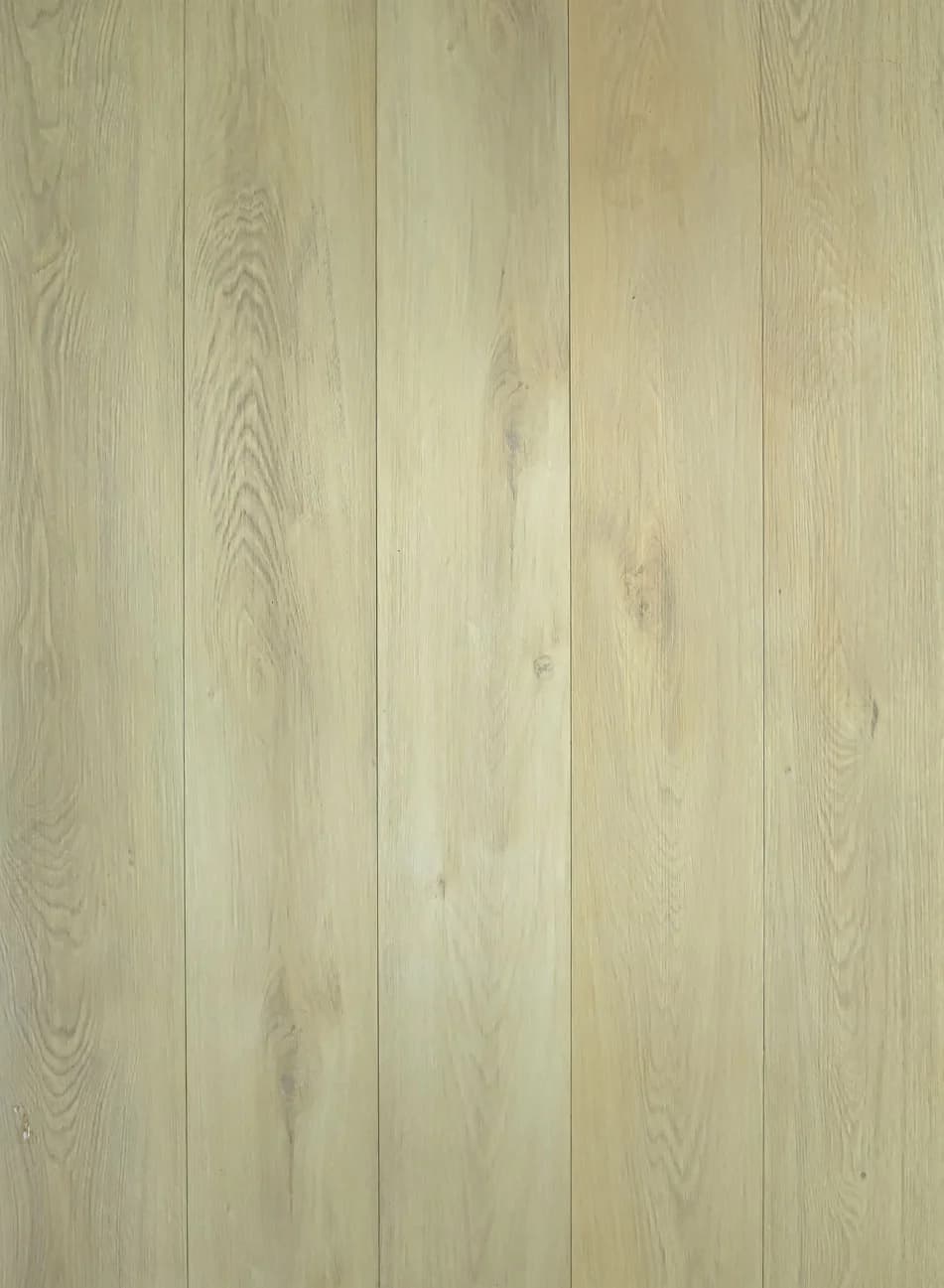 R-WL1-LVT-OP2-903