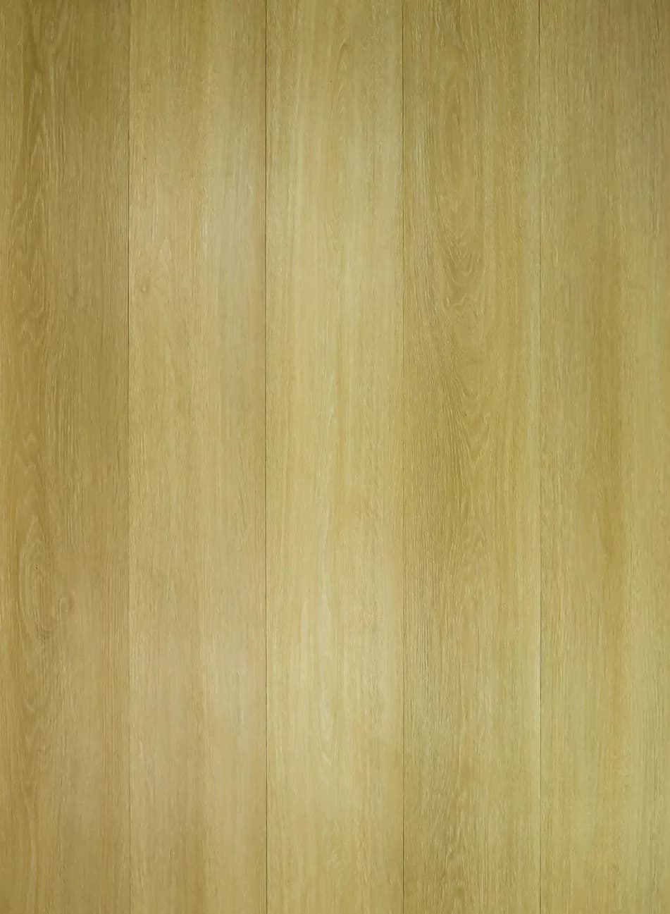 R-WL1-LVT-OP2-911