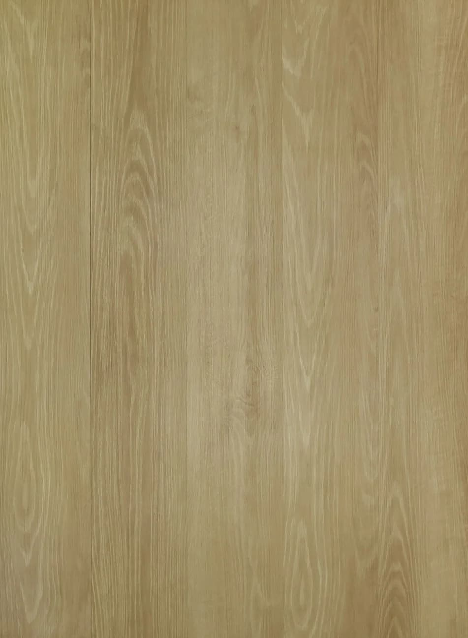 R-WL1-LVT-OP2-918