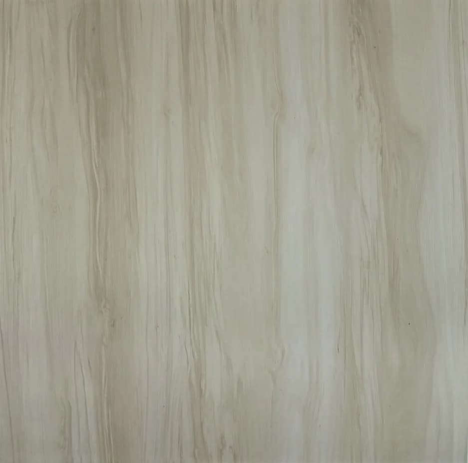 R-WL1-LVT-OP2-951