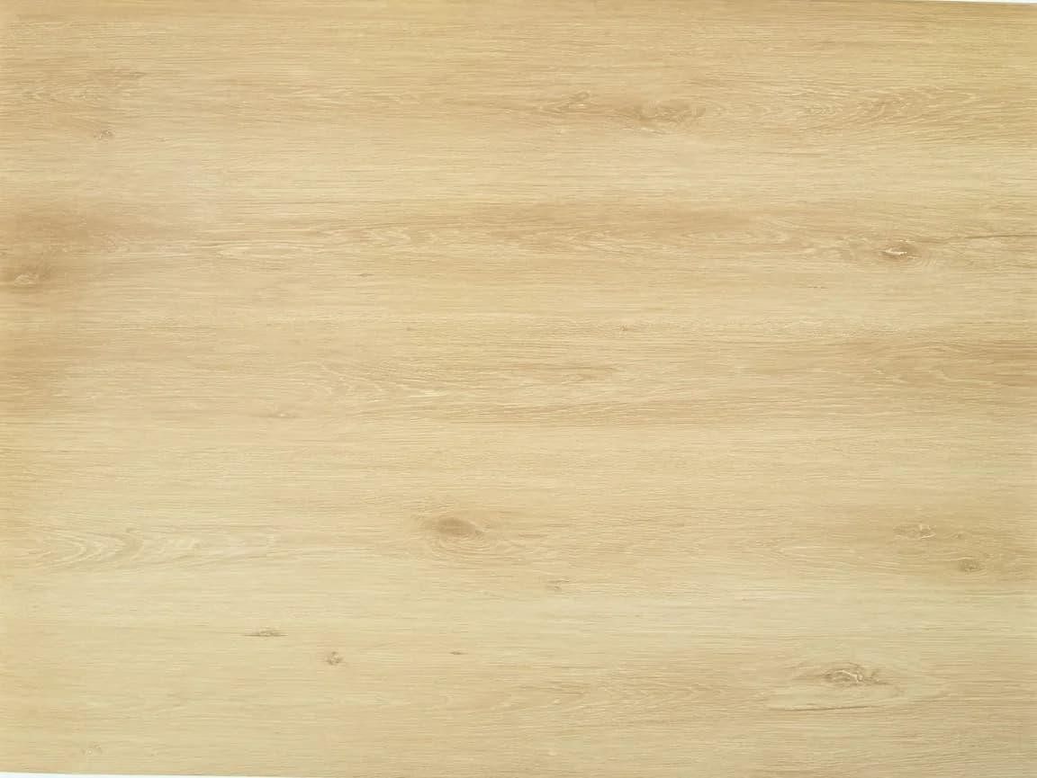 R-WL1-LVT-OP2-956