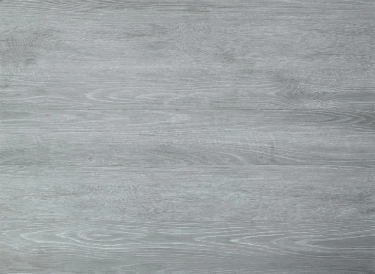 R-WL1-LVT-OP2-968