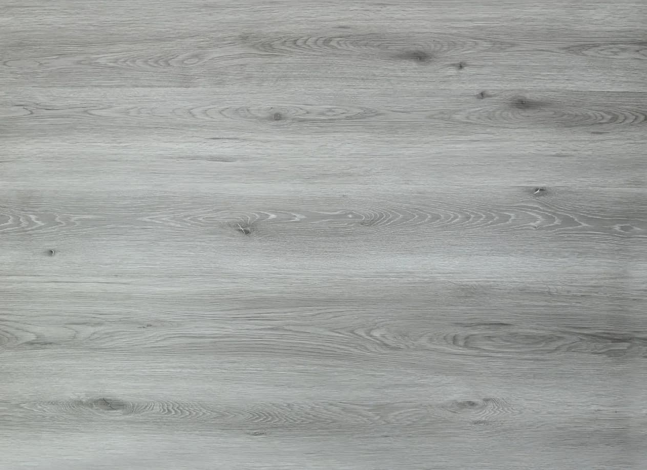 R-WL1-LVT-OP2-969