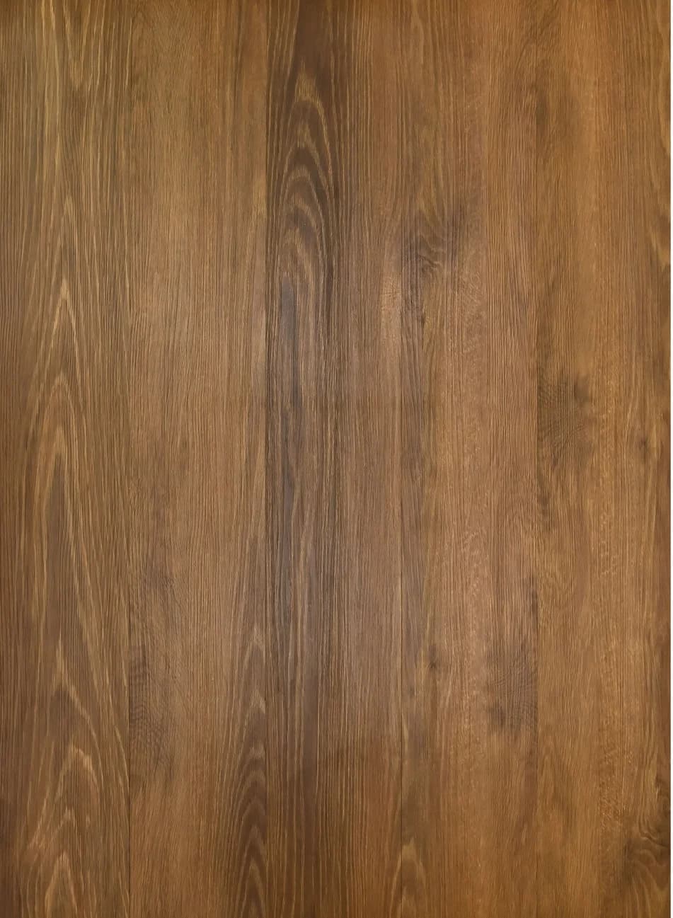 R-WM1-LVT-OP2-920