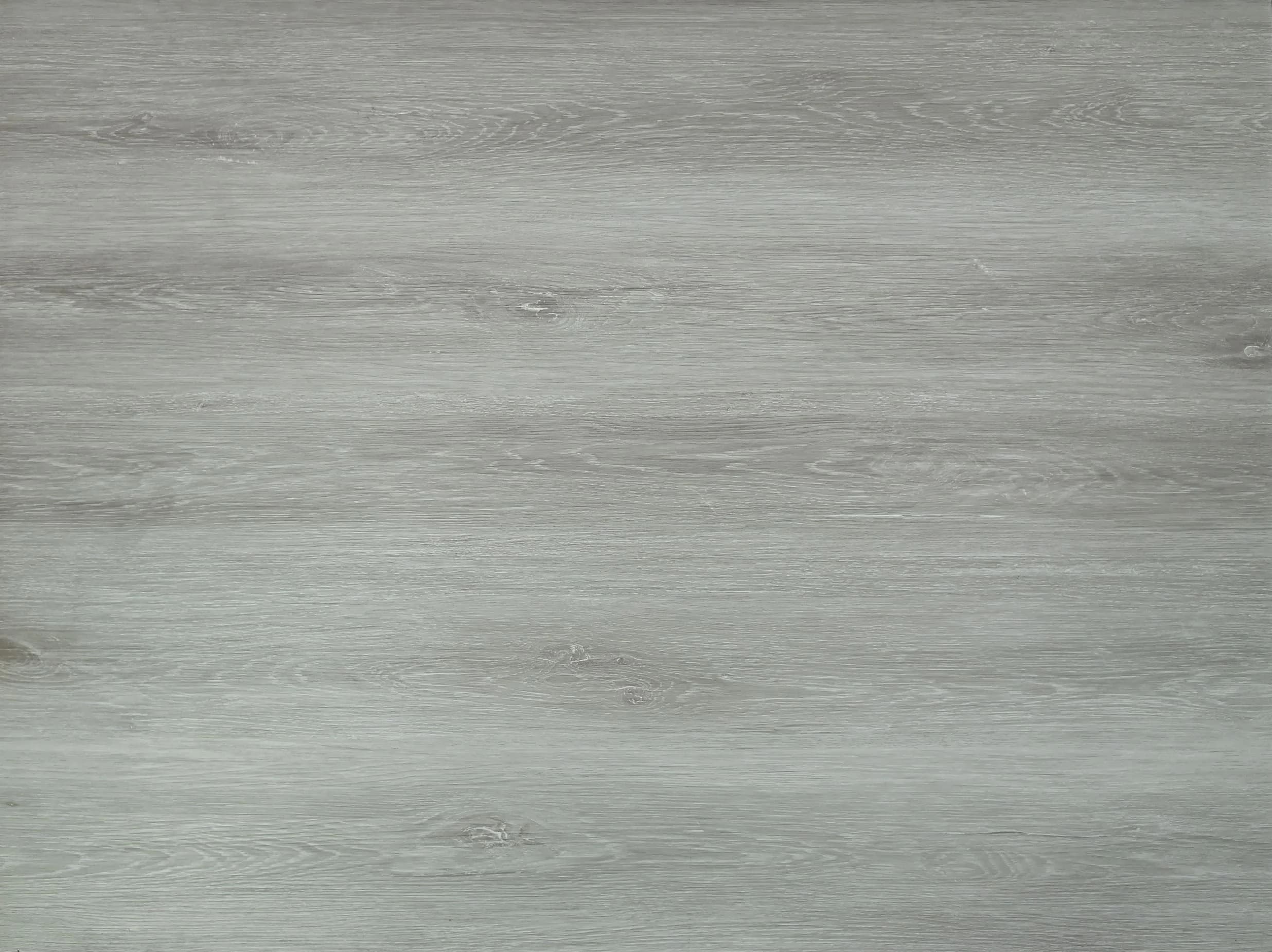 R-WM1-LVT-OP2-958