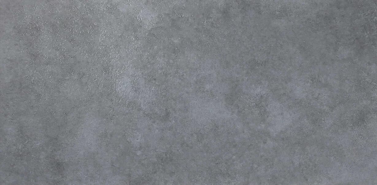R-SM1-LVT-ST2-07