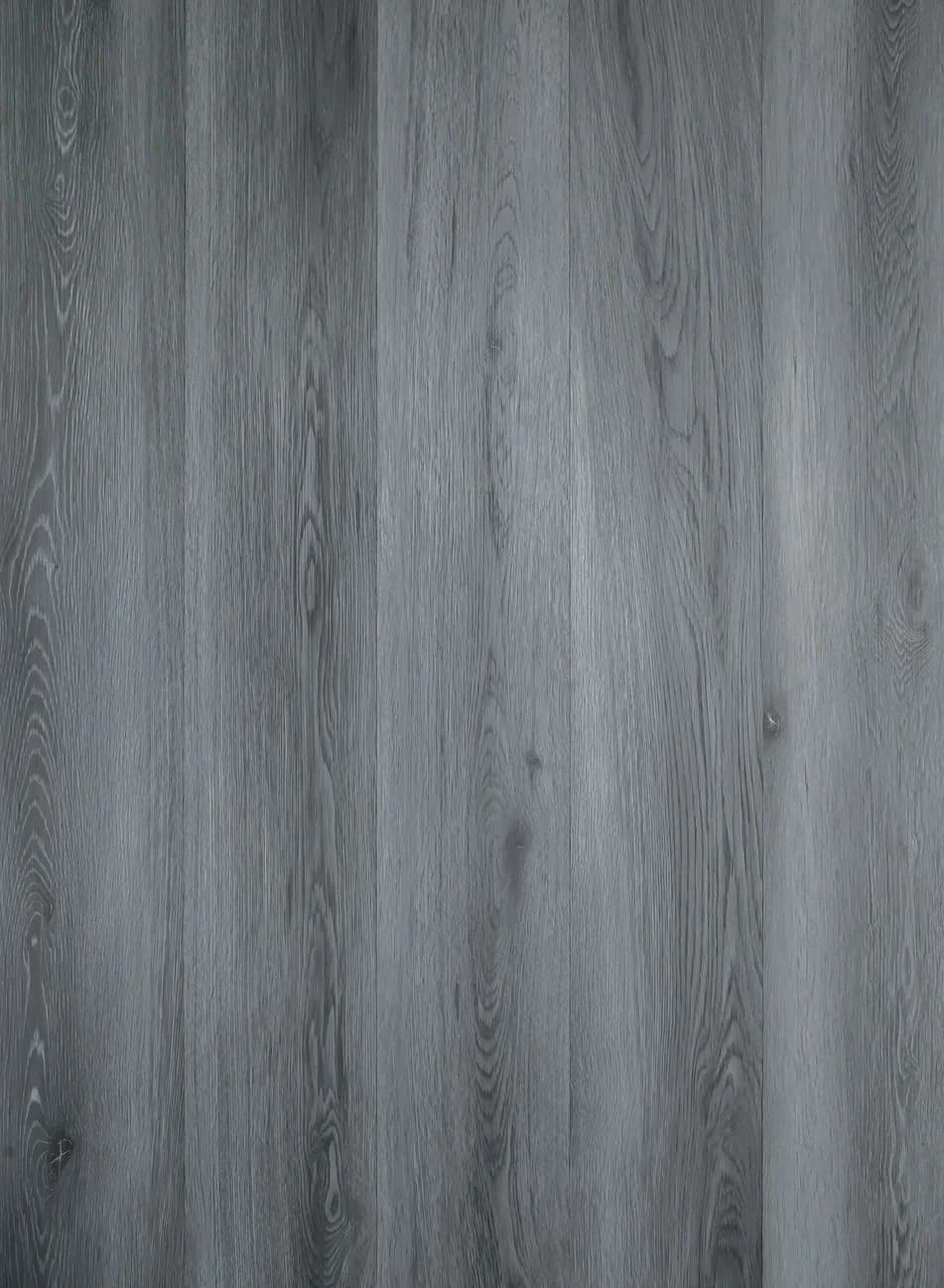 R-WM0-LVT-OP2-902