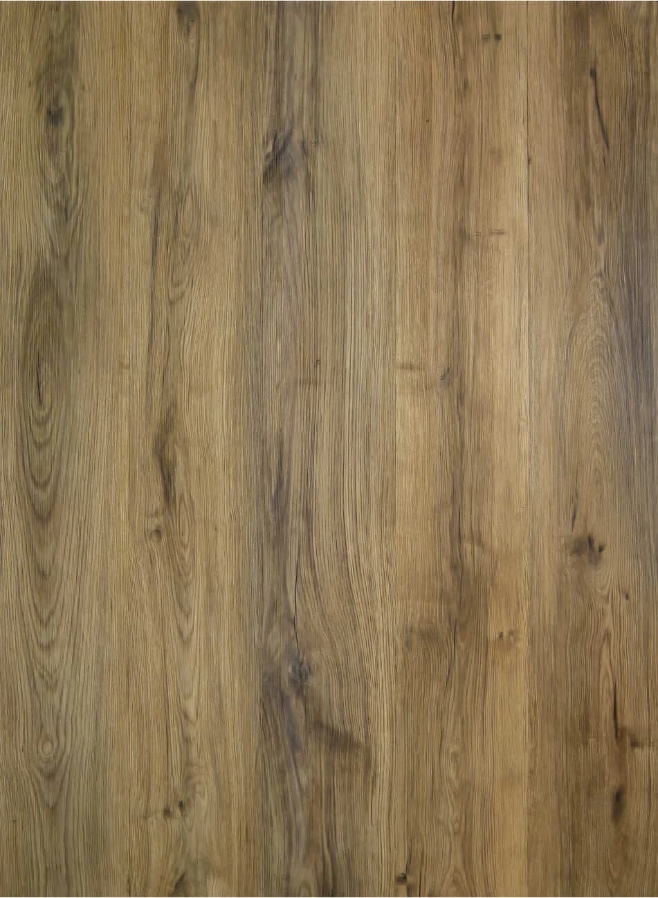 R-WM0-LVT-OP2-905