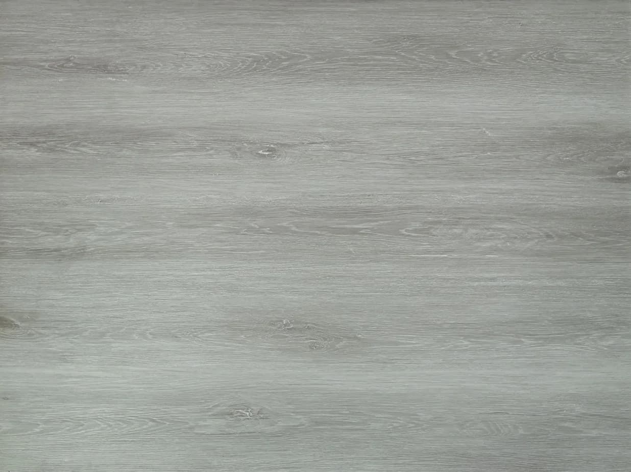 R-WM0-LVT-OP2-958