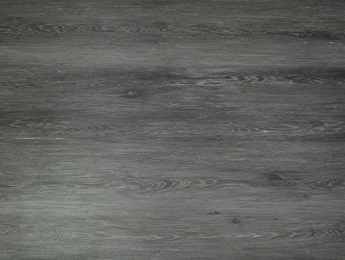 R-WM0-LVT-OP2-959