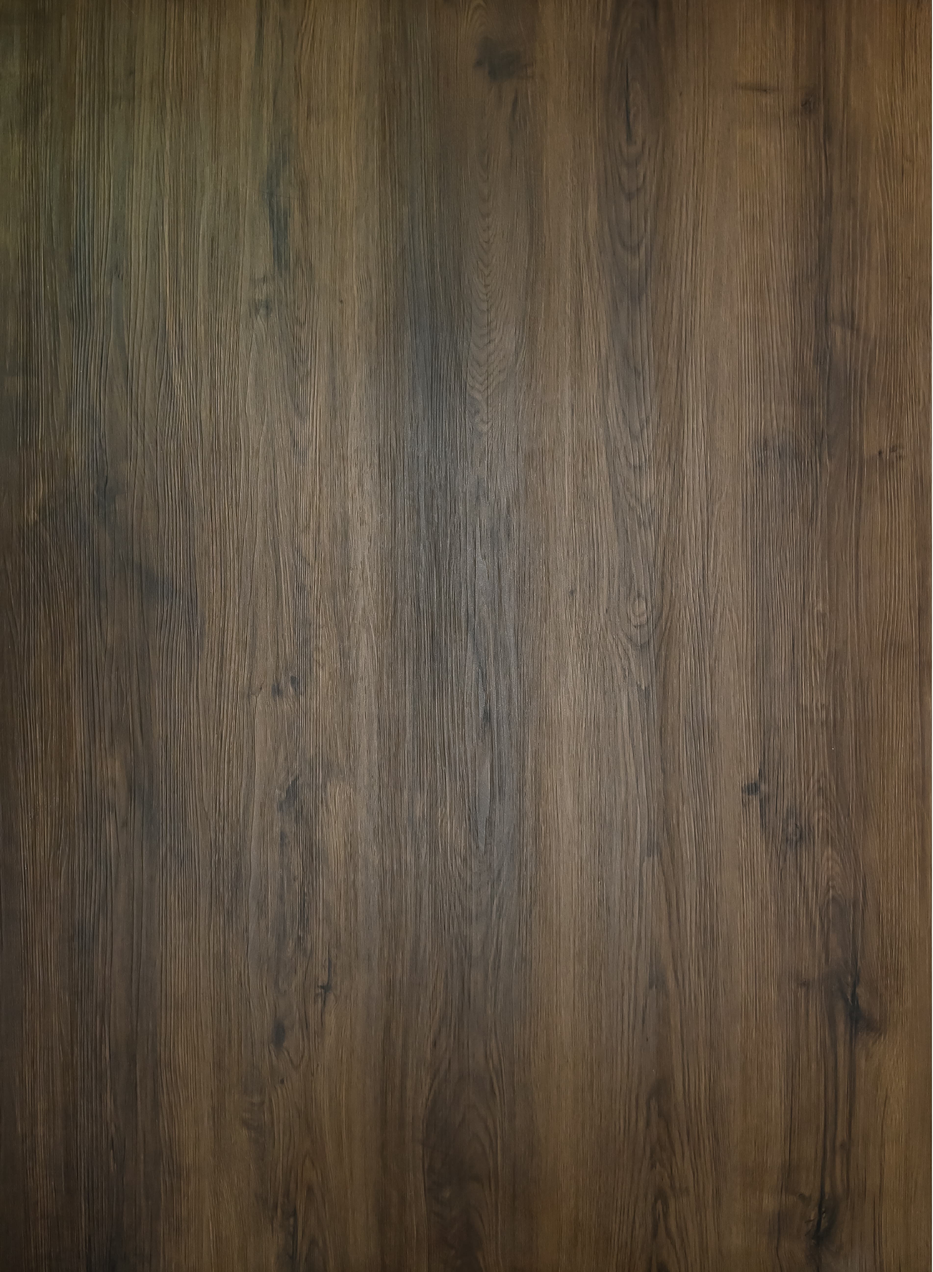 R-WD0-LVT-OP2-916