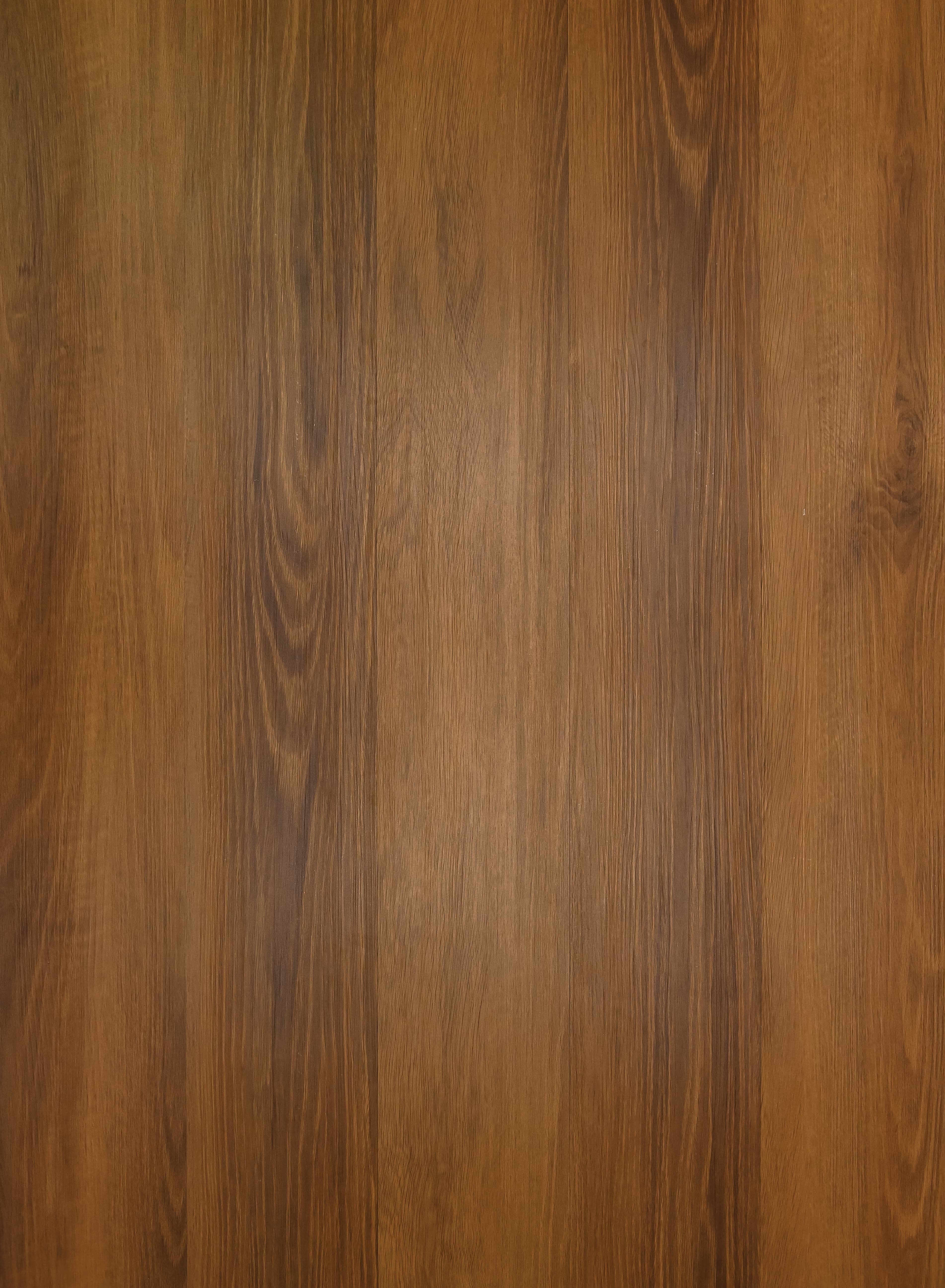 R-WD0-LVT-OP2-917
