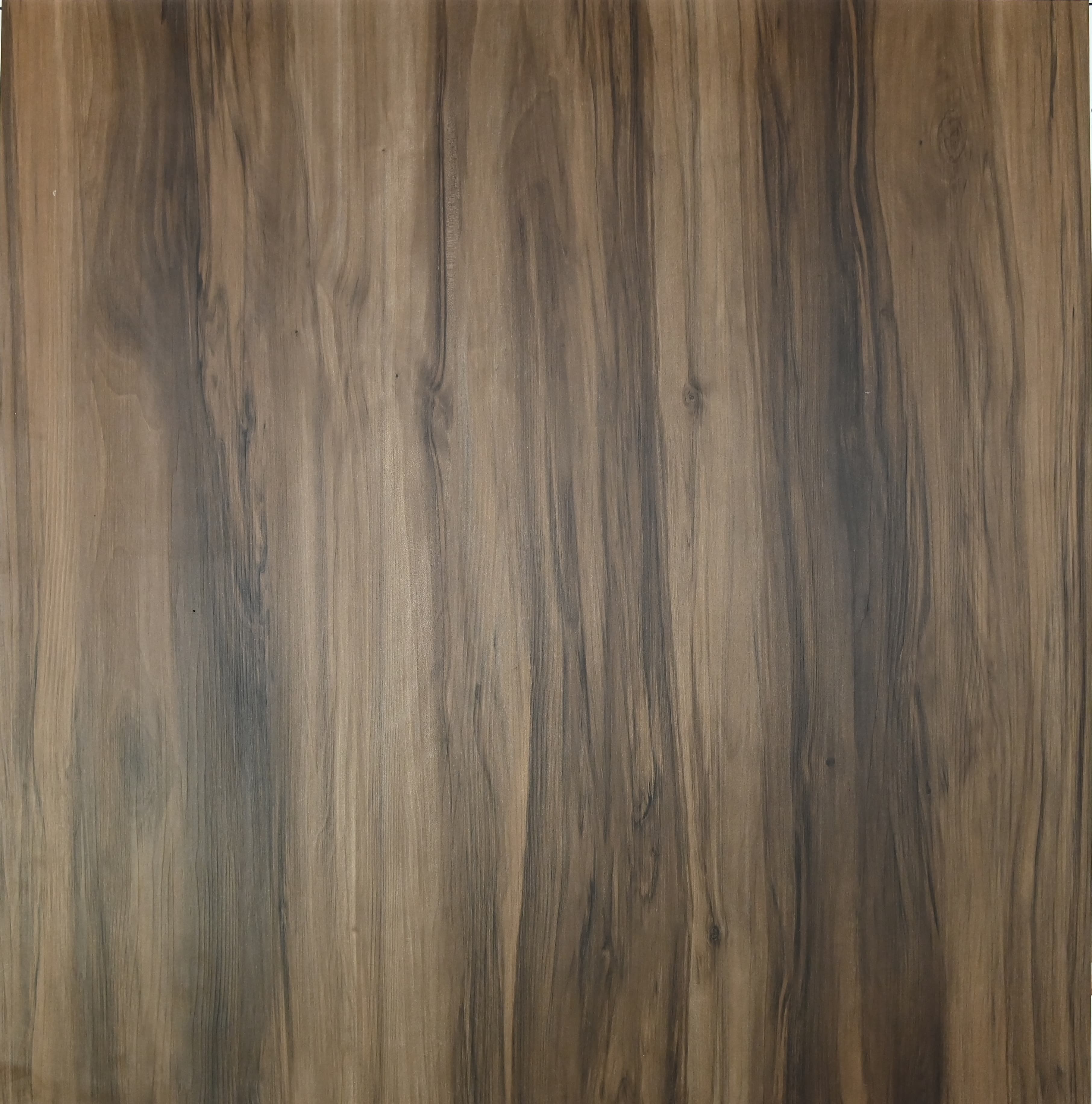 R-WD0-LVT-OP2-943