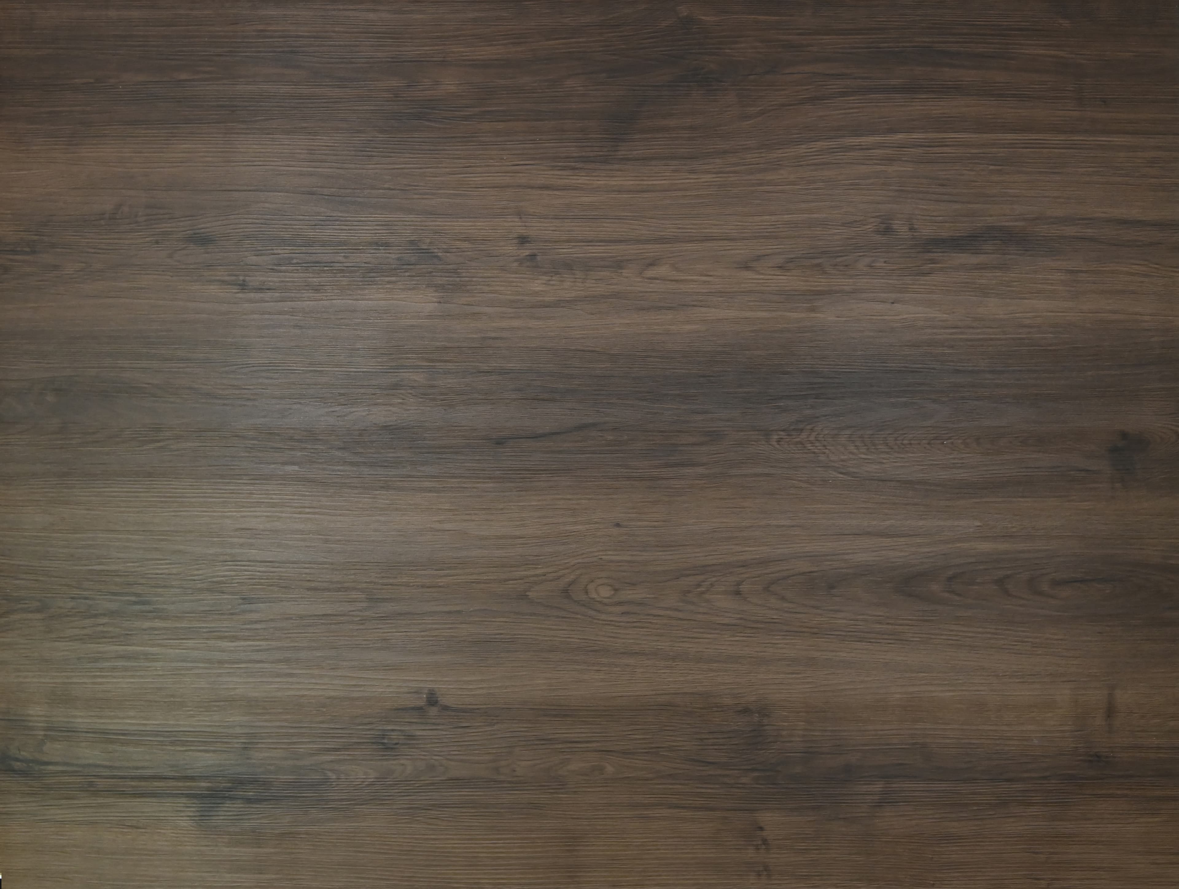 R-WD0-LVT-OP2-965