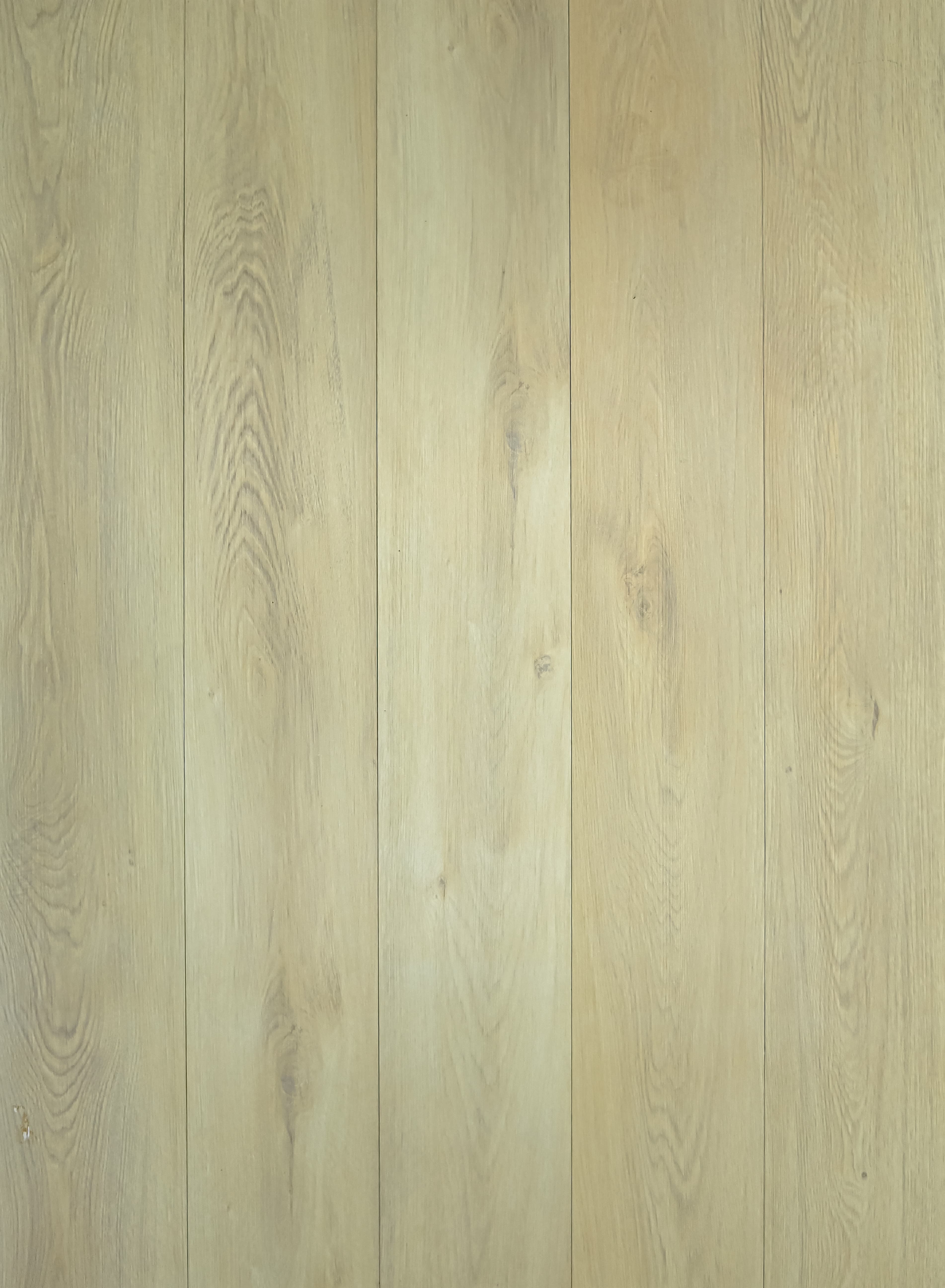 R-WL0-LVT-OP2-903