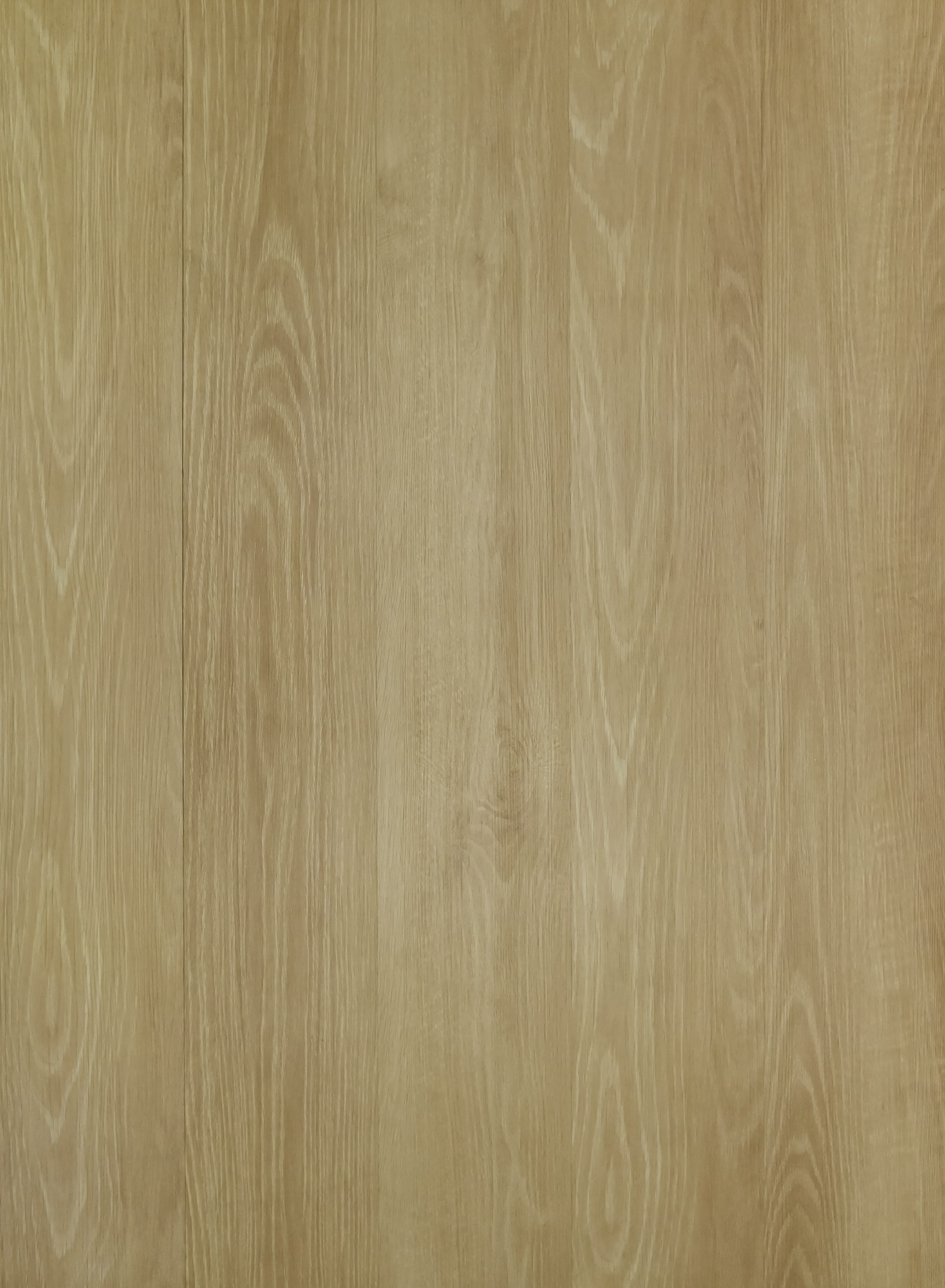 R-WL0-LVT-OP2-918