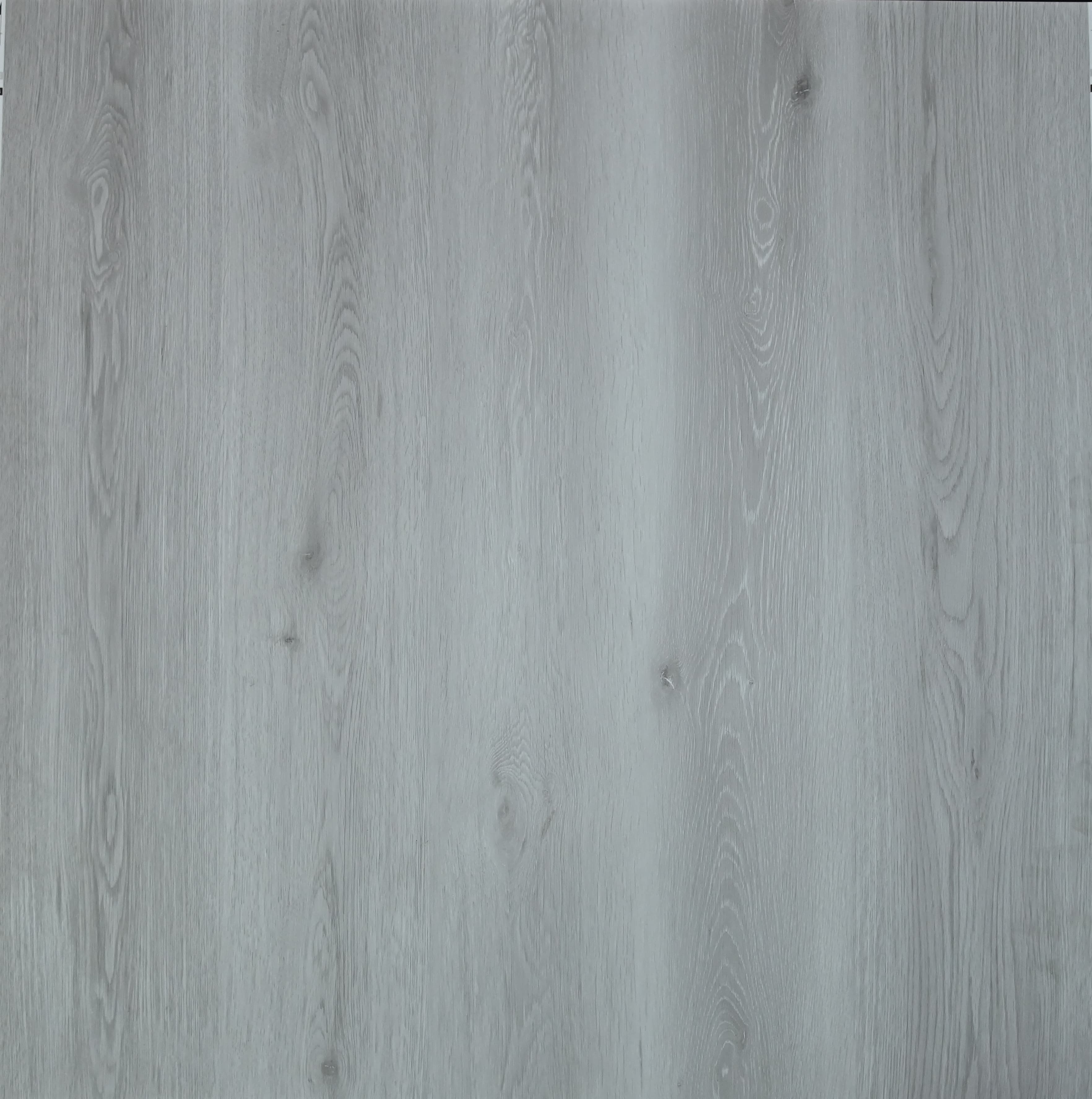 R-WL0-LVT-OP2-940