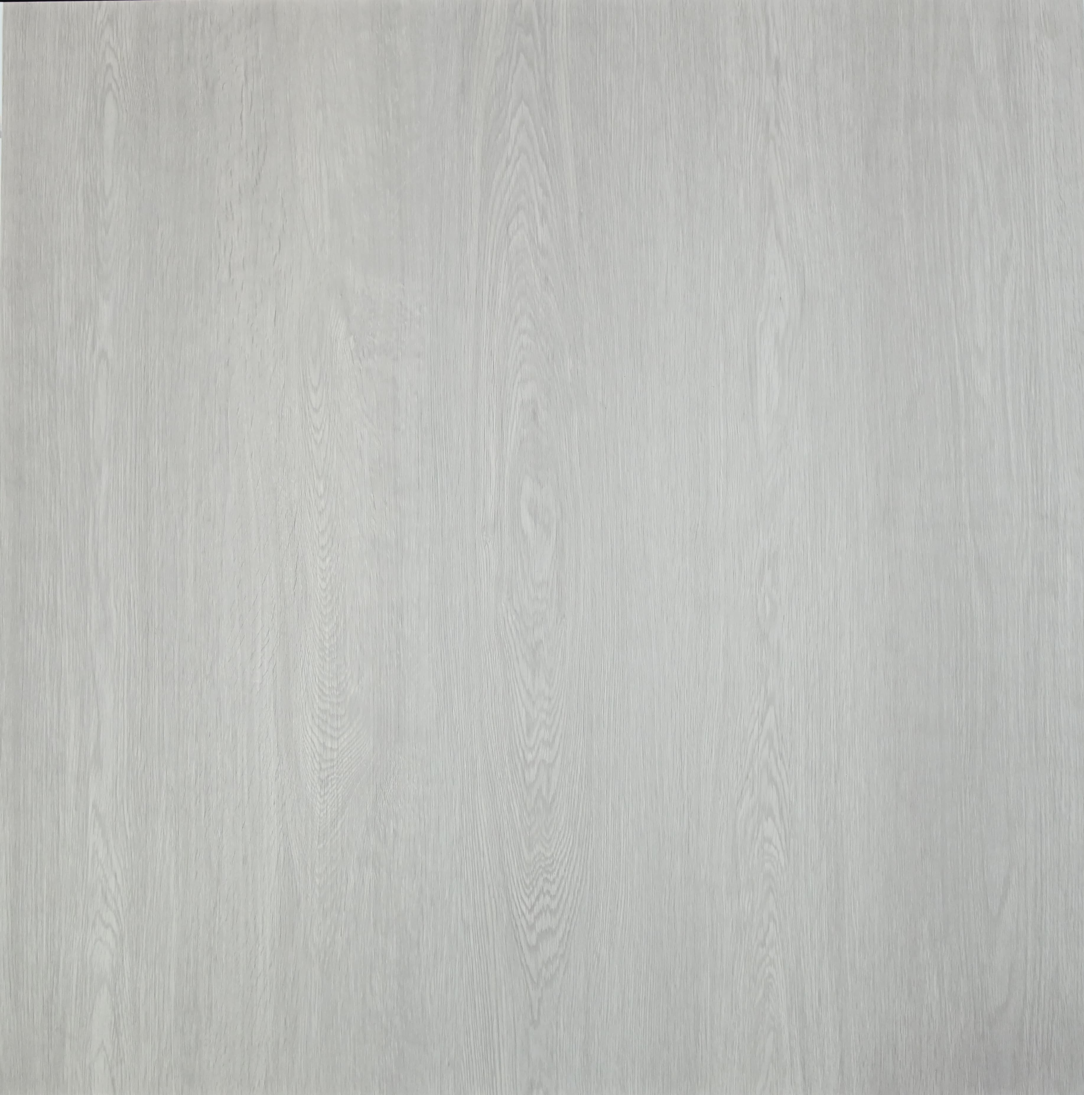 R-WL0-LVT-OP2-942
