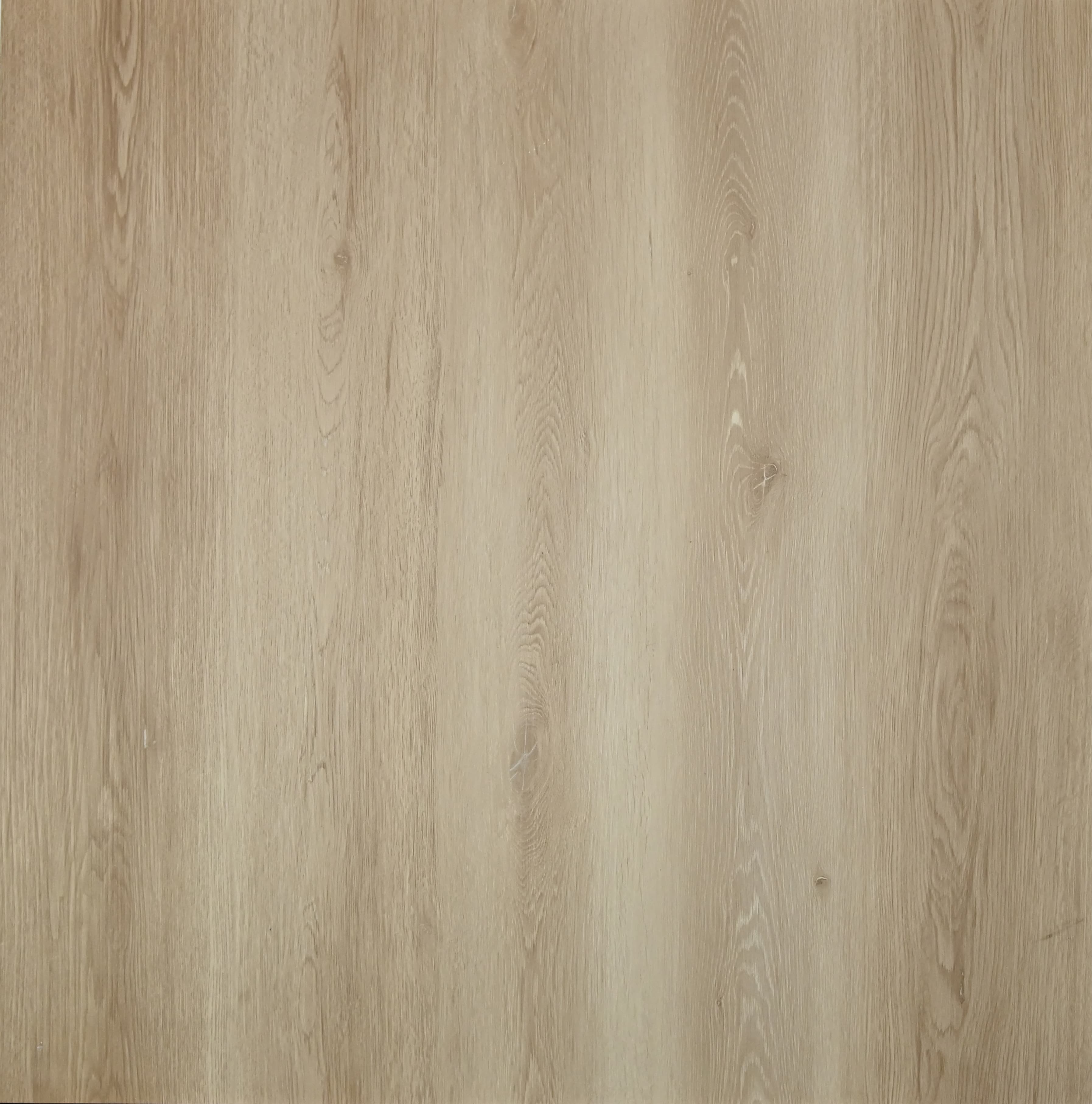 R-WL0-LVT-OP2-944
