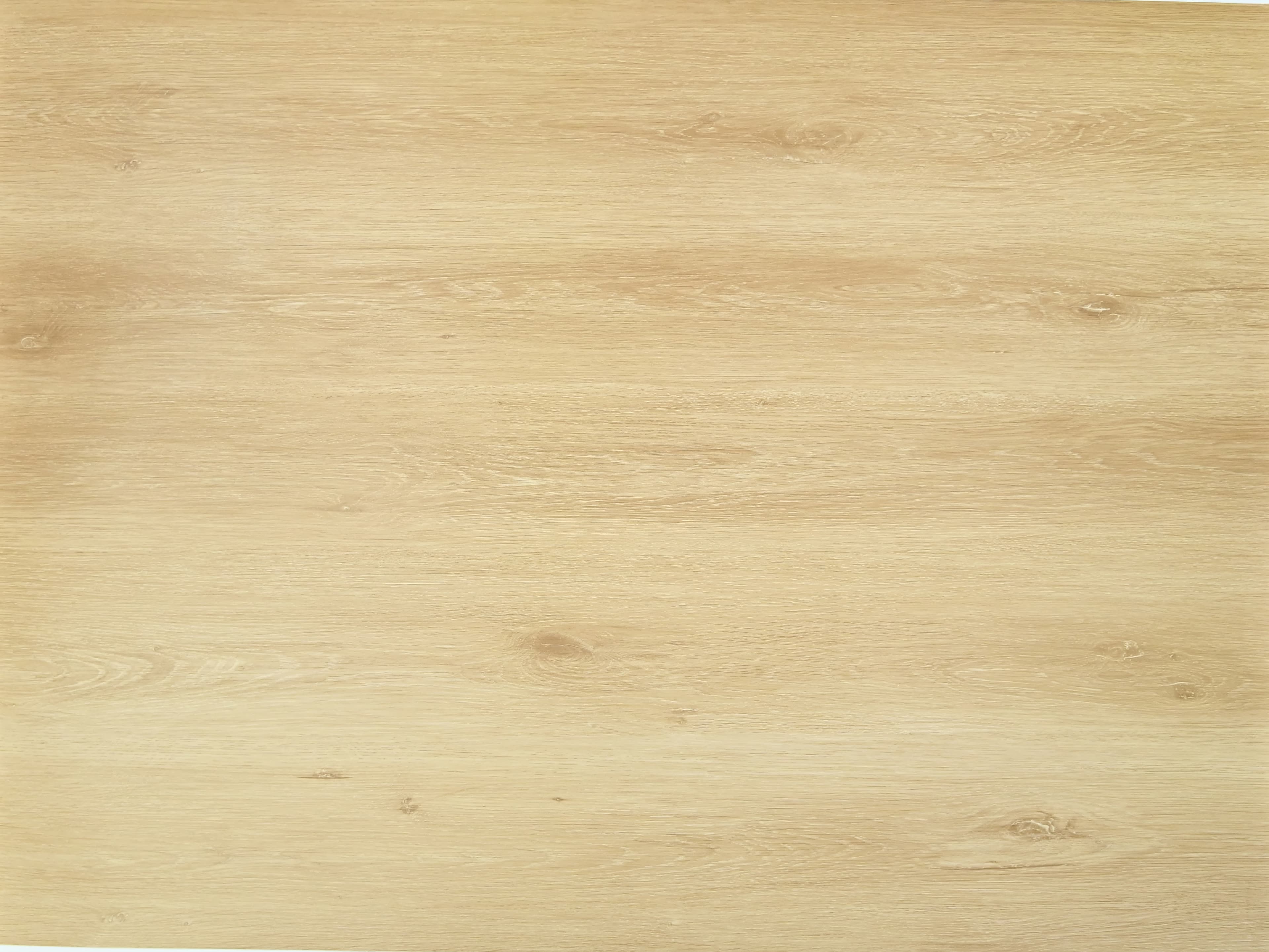 R-WL0-LVT-OP2-956