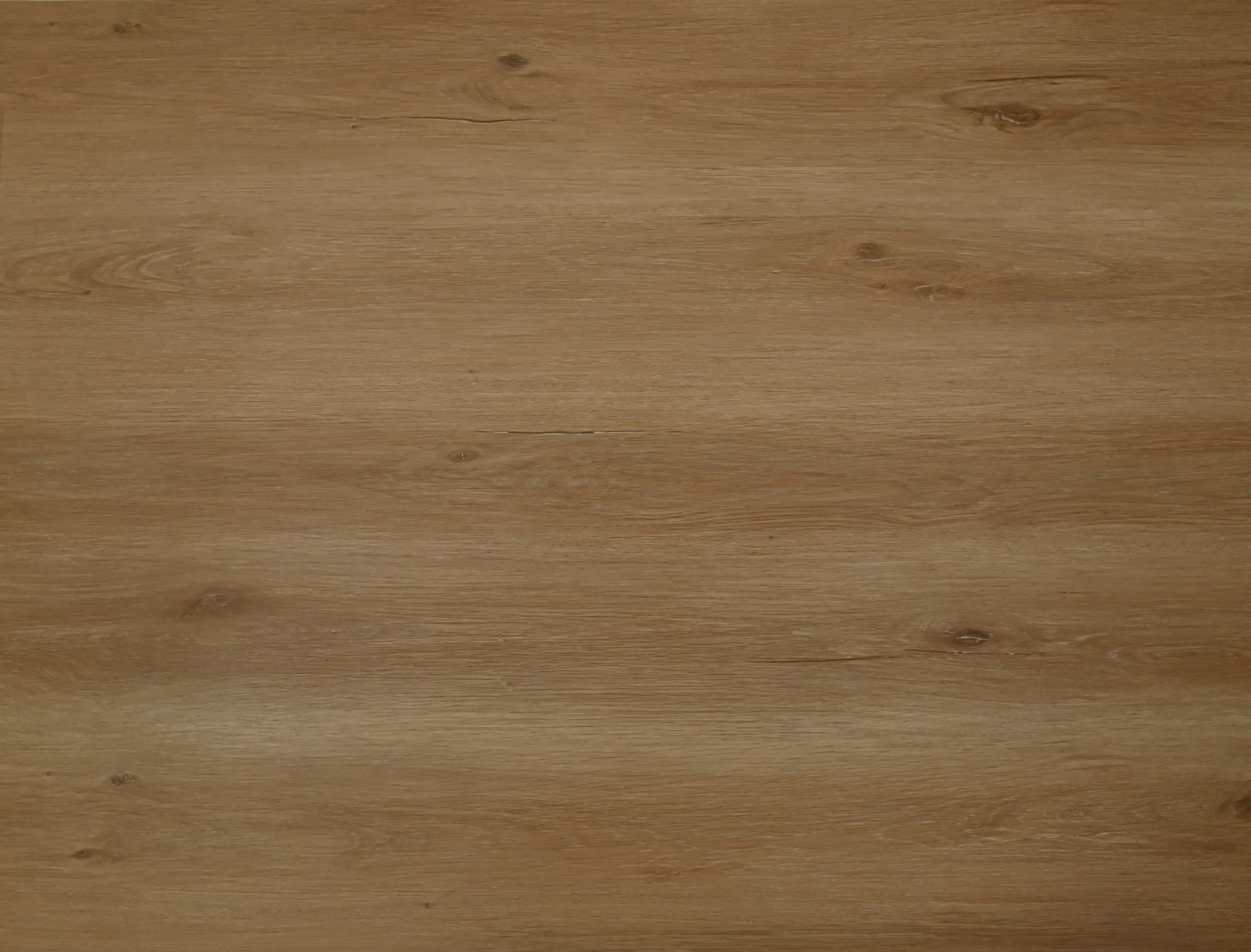 R-WL0-LVT-OP2-963