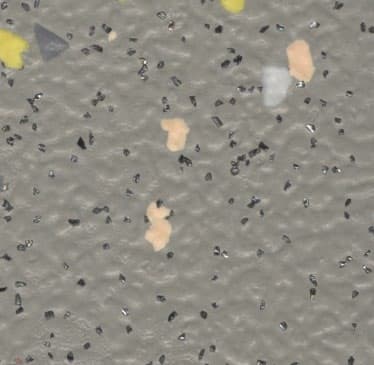 R-AS-VINYL-CP2-2