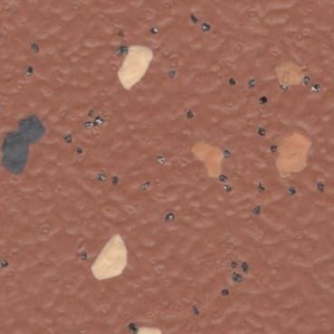 R-AS-VINYL-CP2-8