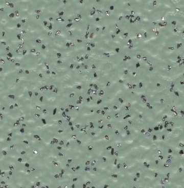 R-AS-VINYL-CPP2-15