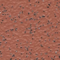 R-AS-VINYL-CPP2-18