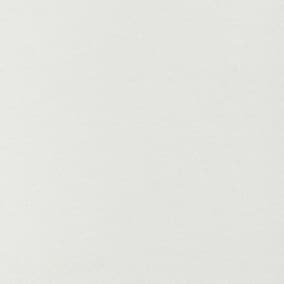 R-WC-VINYL-CPL2-6