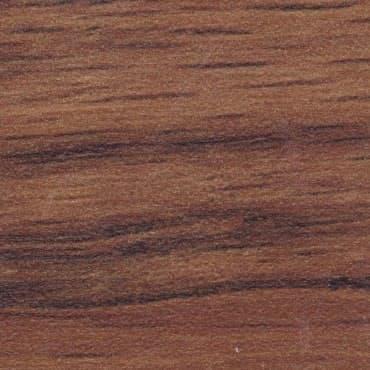 R-WD-VINYL-GM1-6