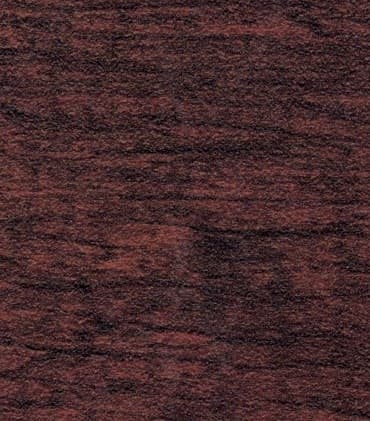 R-WD-VINYL-GM1-14