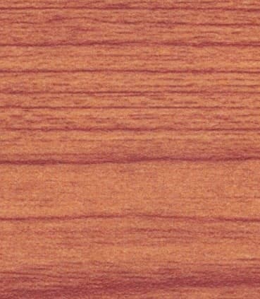R-WD-VINYL-GM1-15