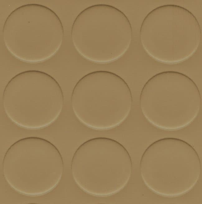 R-HAS-VINYL-RG2-1