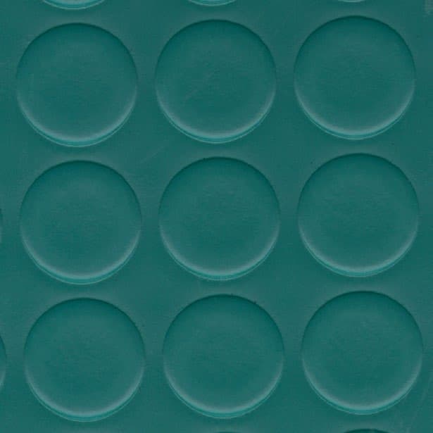 R-HAS-VINYL-RG2-3